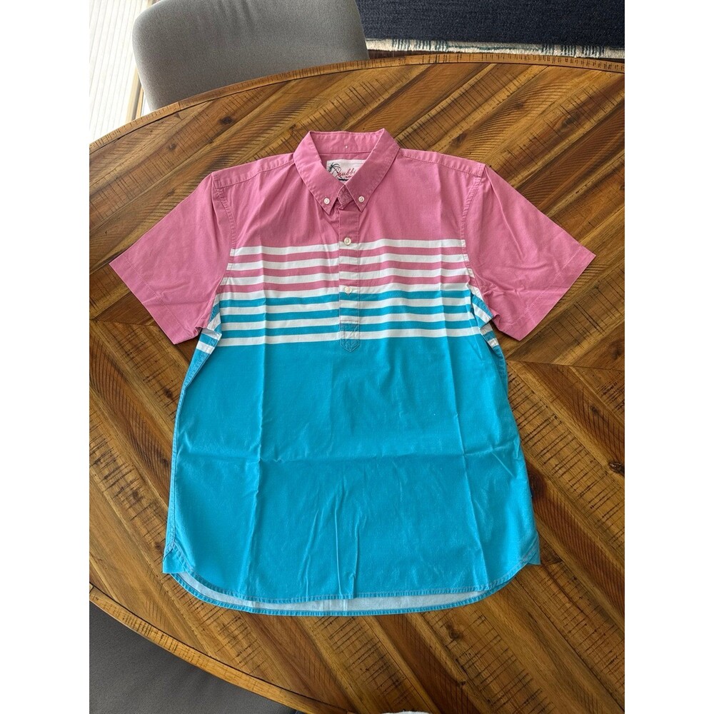 Chubbies Polo Shirts bundle - Picture 8 of 9